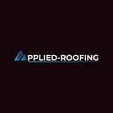 Applied Roofing - Home Organization in Odessa