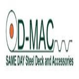 D-MAC Industries - Columbia, SC - Building Supplies in Columbia