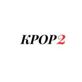 Kpop2.com