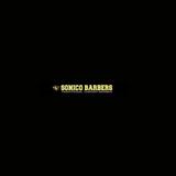 Sonico Barbers - Barbers in Southend-on-Sea