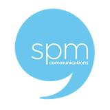 SPM Communications