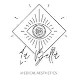 La Bella Medical Aesthetics - Medical Spas in Worcester