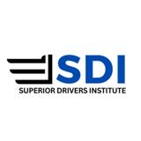 Superior Drivers Institute LLC - Driving Schools in Columbia