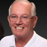 Bay Front Bob, Realtor | Samson Properties Delaware - Real Estate in Camden