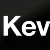 Kevlar Investigation - Private Investigators in Lichfield