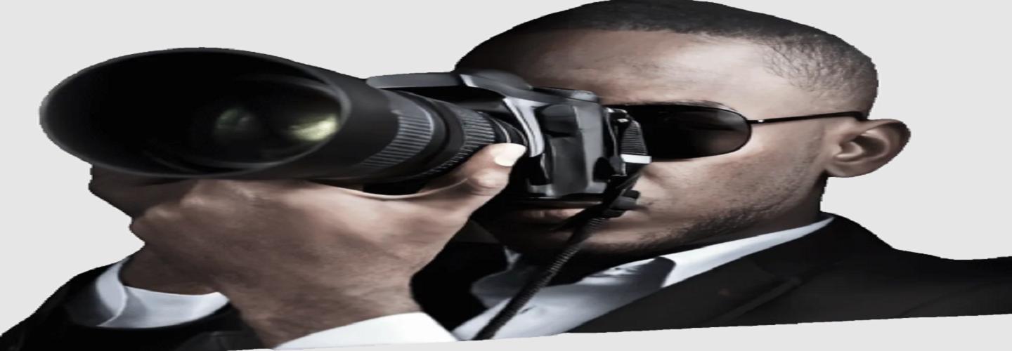 Kevlar Investigation cover photo