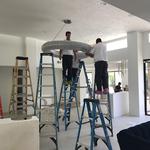 Home Team Electric - photo 1