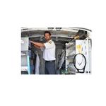 Home Team Electric - photo 2