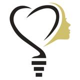 Legacy Oral Surgery and Implants  - Dental Implants in Elizabeth