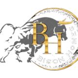 Bison Homes