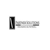 V Partner Solutions Insurance And Payroll - Payroll Services in Bradenton