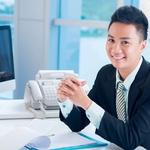 V Partner Solutions Insurance And Payroll - photo 1