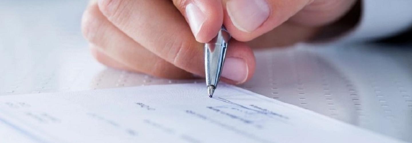 V Partner Solutions Insurance And Payroll cover photo