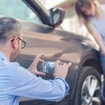 V Partner Solutions Insurance And Payroll - photo 2