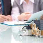 V Partner Solutions Insurance And Payroll - photo 3