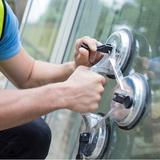 C&C Glass and window repair - Auto Glass Services in Washington