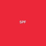 SPF Private Clients Ltd - Mortgage Brokers in Cambridge