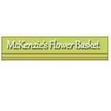 Mckenzie's Flower Basket - Florists in Bowling Green