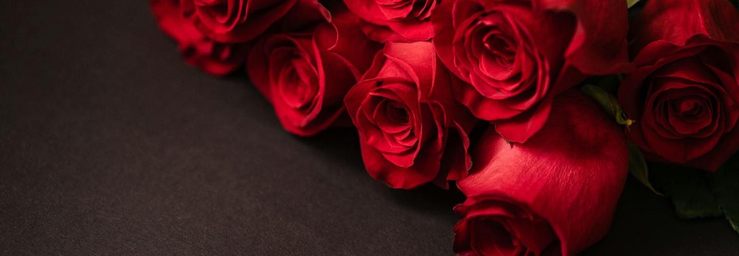 Mckenzie's Flower Basket cover photo