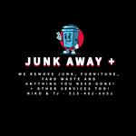 JunkAway Plus - photo 1