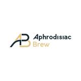 Aphrodisiac Brew - Health Coach in Augusta