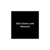 Get It Gone Junk Removal - Junk Removal & Hauling in Lisbon