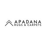 Apadana Rugs & Carpets