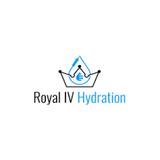 Royal IV Hydration - Medical Spas in Ontario