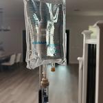 Royal IV Hydration - photo 1