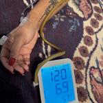 Royal IV Hydration - photo 2