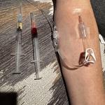 Royal IV Hydration - photo 3