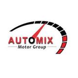 Automix Motor Group, LLC