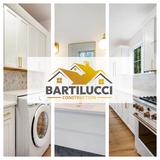 Bartilucci Construction  - Home Builders & Building Contractors in New York
