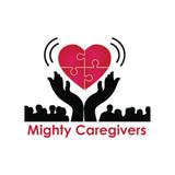 Mighty Caregivers Homecare Agency - Carers & Home Health Care in East Stroudsburg