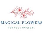 Magical Flowers - Florists in Naples