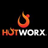 HOTWORX - Canton, GA (Riverstone) - Yoga in Canton