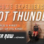 HOTWORX - Canton, GA (Riverstone) - photo 3