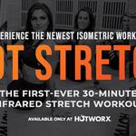 HOTWORX - Canton, GA (Riverstone) - photo 4