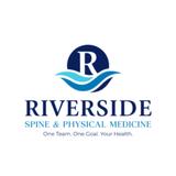 Riverside Spine & Physical Medicine - Health & Medical in Clarksville