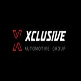 Xclusive Auto Group