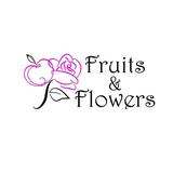 Fruits and Flowers