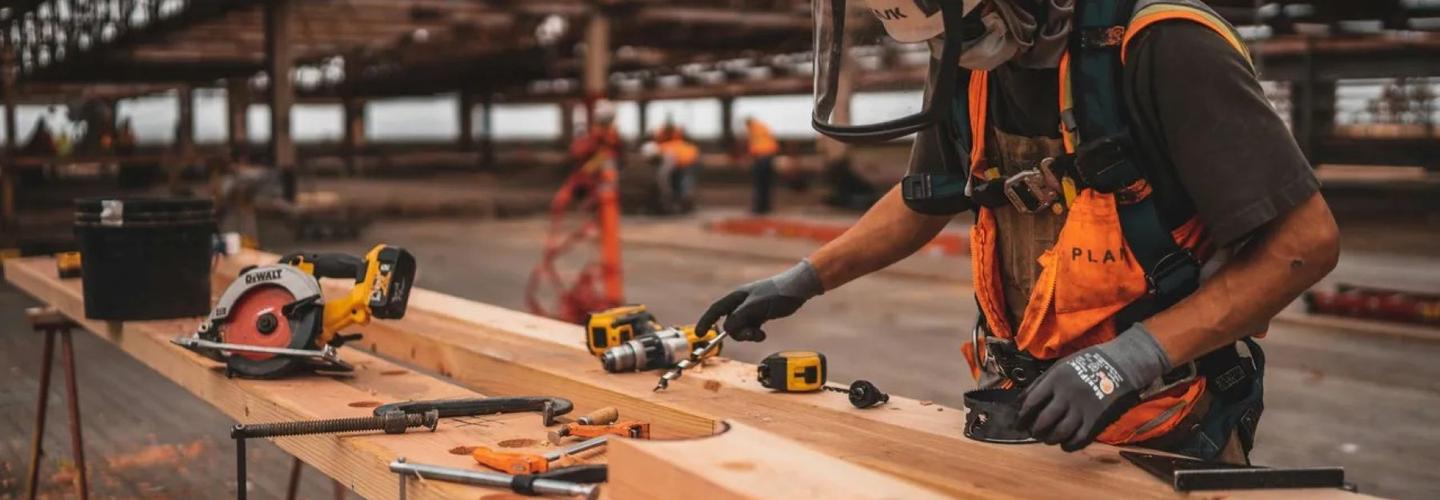 JMD tools and equipment limited cover photo