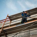 JMD tools and equipment limited - photo 1