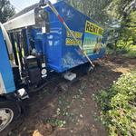 Barker's Junk Removal & Hauling - photo 2