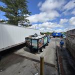 Barker's Junk Removal & Hauling - photo 9