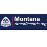 Montana Arrest Records - Public Relations in Helena