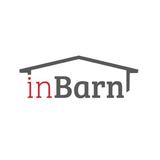 inBarn - Agricultural Products & Services in Agassiz