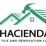 HACIENDA TILE AND RENOVATION LLC - Construction Site/ Building Site Cleaning in Lancaster