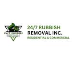 247 Rubbish Removal - photo 1