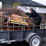 247 Rubbish Removal - photo 2